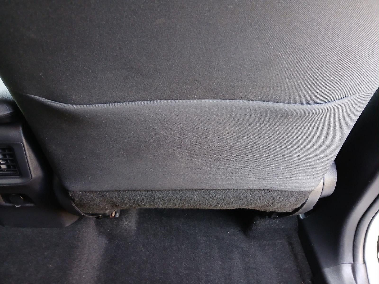 2021 Toyota RAV4 Hybrid Hybrid LE