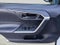 2021 Toyota RAV4 Hybrid Hybrid LE