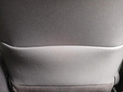 2024 Toyota RAV4 HYBRID Hybrid LE