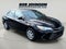 2016 Toyota Camry XSE