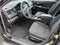 2016 Toyota Camry XSE