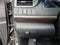 2016 Toyota Camry XSE