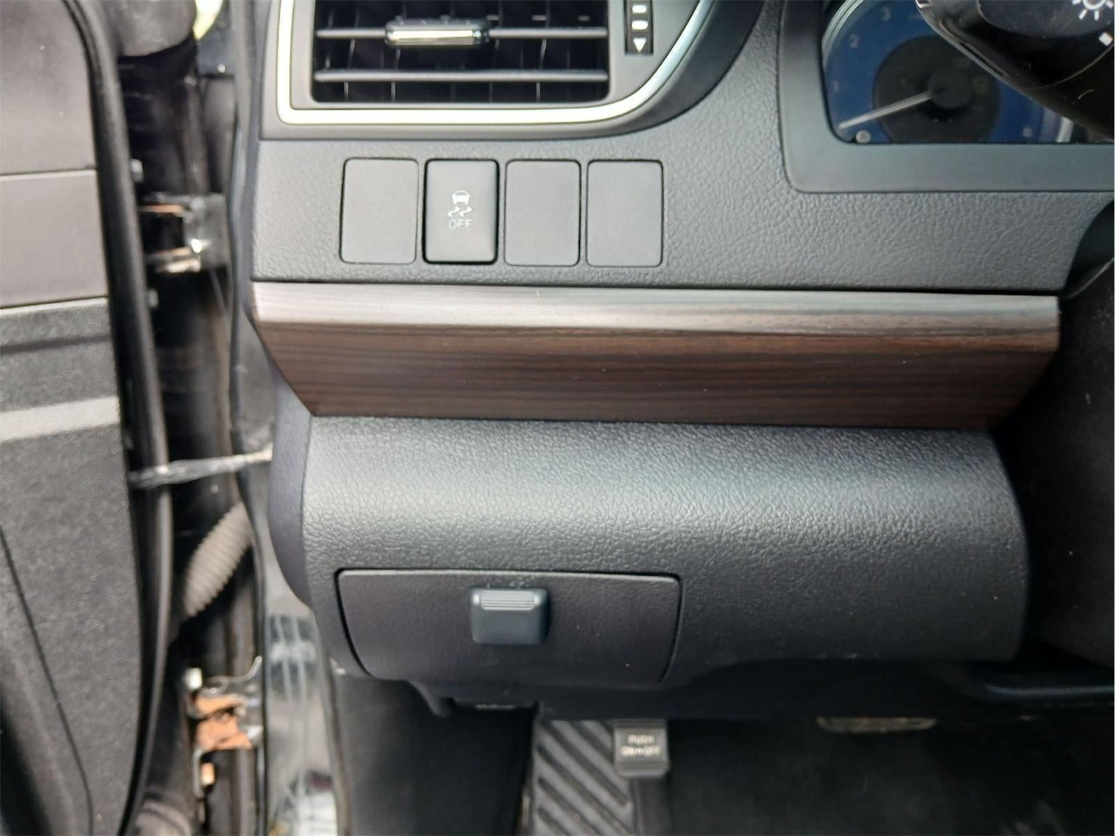 2016 Toyota Camry XSE