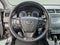 2016 Toyota Camry XSE