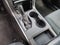 2016 Toyota Camry XSE