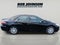 2016 Toyota Camry XSE