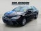 2016 Toyota Camry XSE