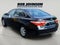 2016 Toyota Camry XSE
