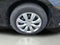 2016 Toyota Camry XSE