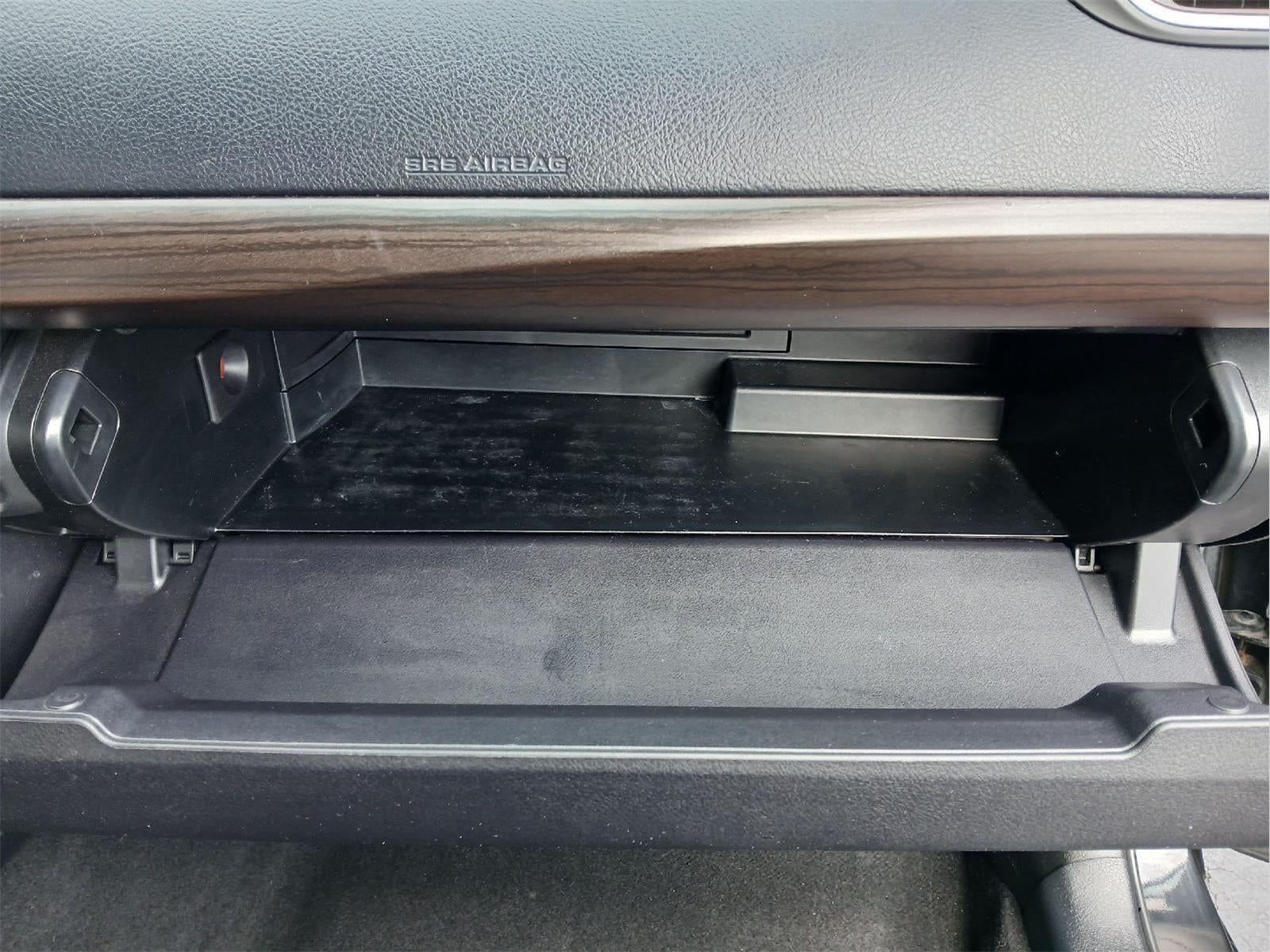 2016 Toyota Camry XSE
