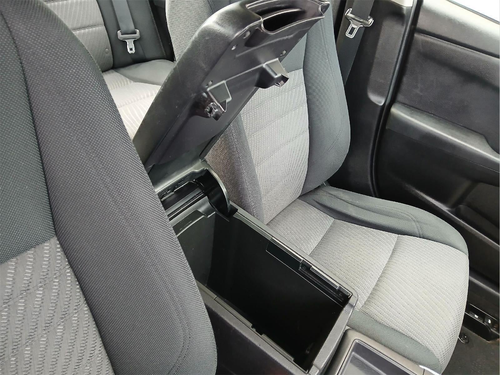 2016 Toyota Camry XSE