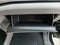 2021 Honda Odyssey EX