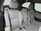 2021 Honda Odyssey EX