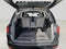 2021 Honda Odyssey EX