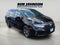 2021 Honda Odyssey EX