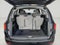 2021 Honda Odyssey EX