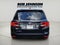 2021 Honda Odyssey EX