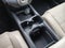 2017 Honda CR-V SUV