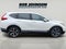 2017 Honda CR-V SUV