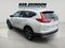 2017 Honda CR-V SUV