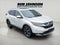 2017 Honda CR-V SUV