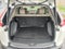 2017 Honda CR-V SUV