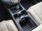 2017 Honda CR-V SUV