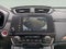 2017 Honda CR-V SUV