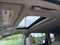 2017 Honda CR-V SUV