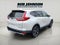 2017 Honda CR-V SUV