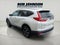 2017 Honda CR-V SUV
