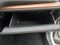 2017 Honda CR-V SUV