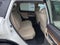 2017 Honda CR-V SUV