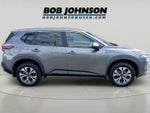 2023 Nissan Rogue SUV