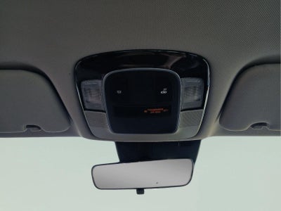 2022 Hyundai Sonata SE