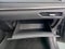2022 Hyundai Sonata SE