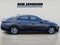 2022 Hyundai Sonata SE