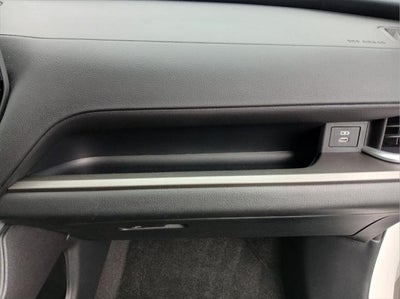 2024 Toyota GRAND HIGHLANDER HV XLE