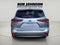 2021 Toyota Highlander Hybrid Hybrid LE
