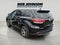 2019 Toyota Highlander LE Plus