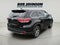 2019 Toyota Highlander LE Plus