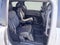 2023 Toyota Sienna XSE 25th Anniversary