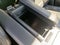 2023 Toyota Sienna XSE 25th Anniversary