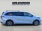 2023 Toyota Sienna XSE 25th Anniversary