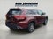 2017 Toyota HIGHLANDER HYBRD Limited Platinum