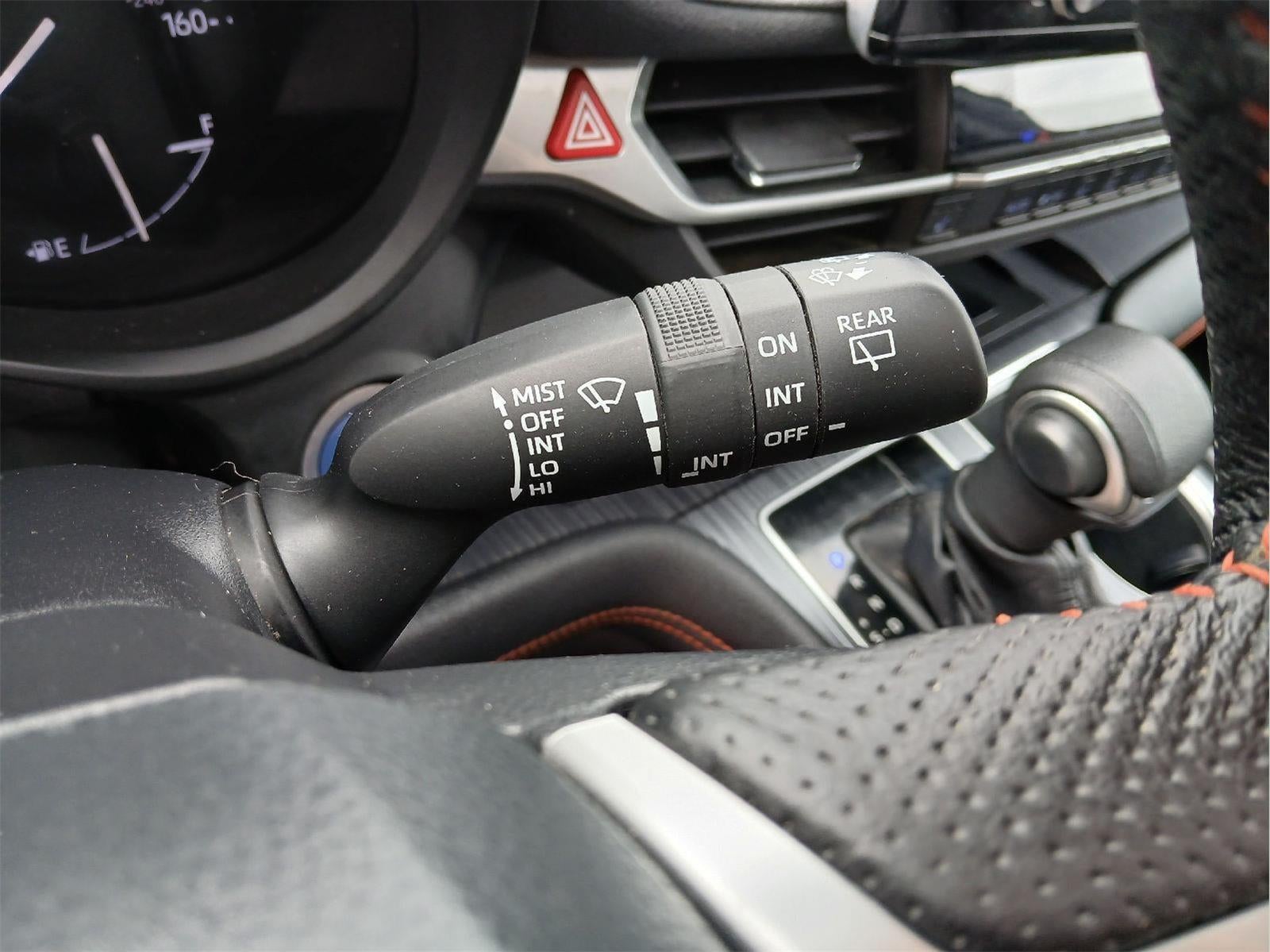 2022 Toyota SIENNA XSE AWD XSE 7-Passenger