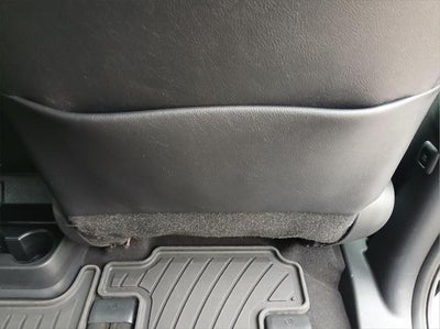 2022 Toyota SIENNA XSE AWD XSE 7-Passenger