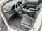 2025 Toyota SIENNA XSE AWD XSE