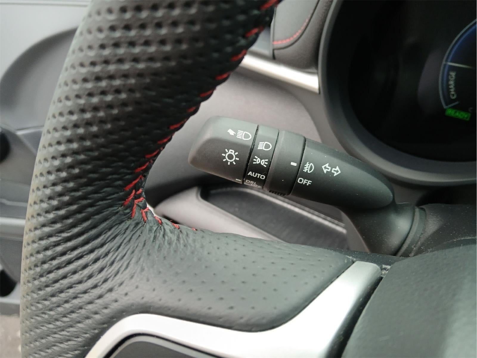 2025 Toyota SIENNA XSE AWD XSE