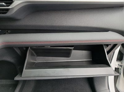 2025 Toyota SIENNA XSE AWD XSE